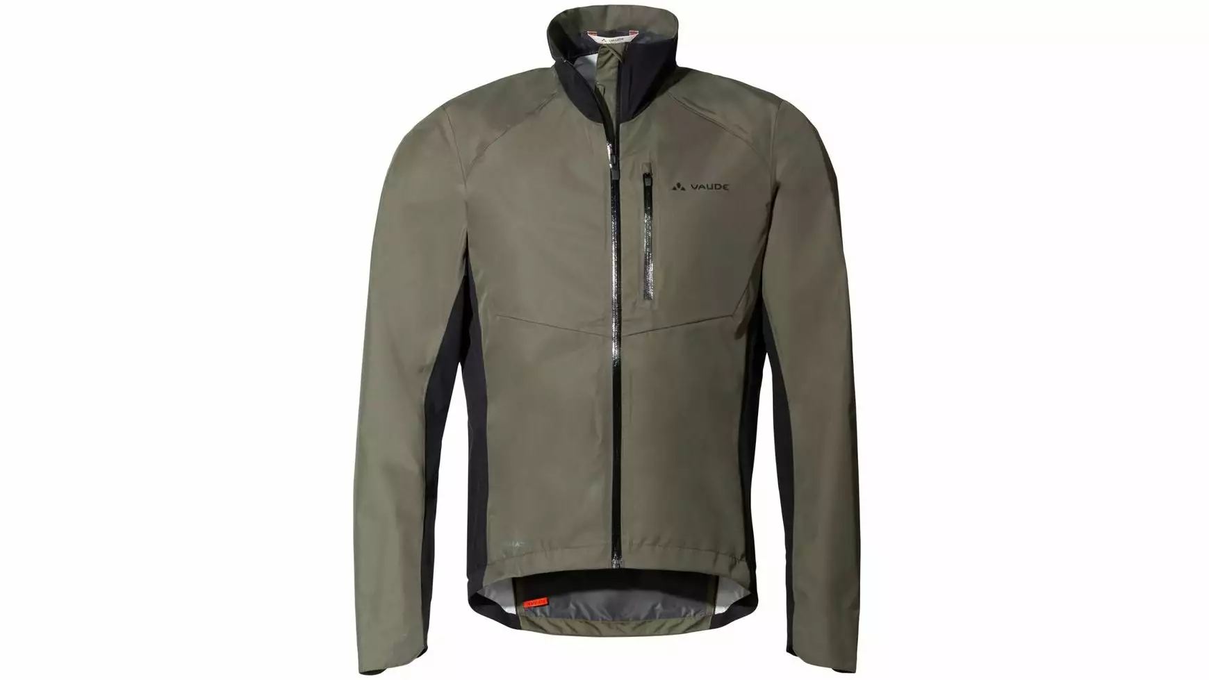 Vaude Men's Kuro Rain Jacket 9 Vaude Men's Kuro Rain Jacket – Bild 7