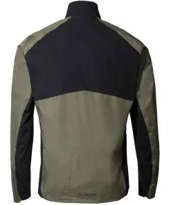 Vaude Men's Kuro Rain Jacket 21 Vaude Men's Kuro Rain Jacket -Günstiges Kleidung Geschäft az Vaude Mens Kuro Rain Jacket 2 khaki 225260