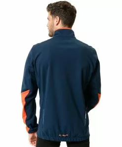 Vaude Men's Matera -Günstiges Kleidung Geschäft az Vaude Mens Matera 4 darkseared 227251