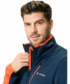 Vaude Men's Matera -Günstiges Kleidung Geschäft az Vaude Mens Matera 5 darkseared 227251