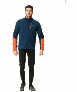 Vaude Men's Matera -Günstiges Kleidung Geschäft az Vaude Mens Matera 8 darkseared 227251