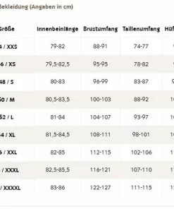 Vaude Men's Matera Air Vest -Günstiges Kleidung Geschäft az Vaude Mens Matera Air Vest 7 brightgreen 229851
