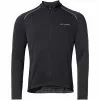 Vaude Men's Matera LS -Günstiges Kleidung Geschäft az Vaude Mens Matera LS 0 black 227246 5b33223f ccd3 4368 8d62 ef50ae7e38e3