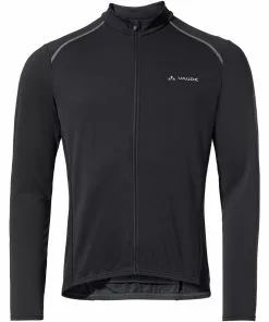 Vaude Men's Matera LS