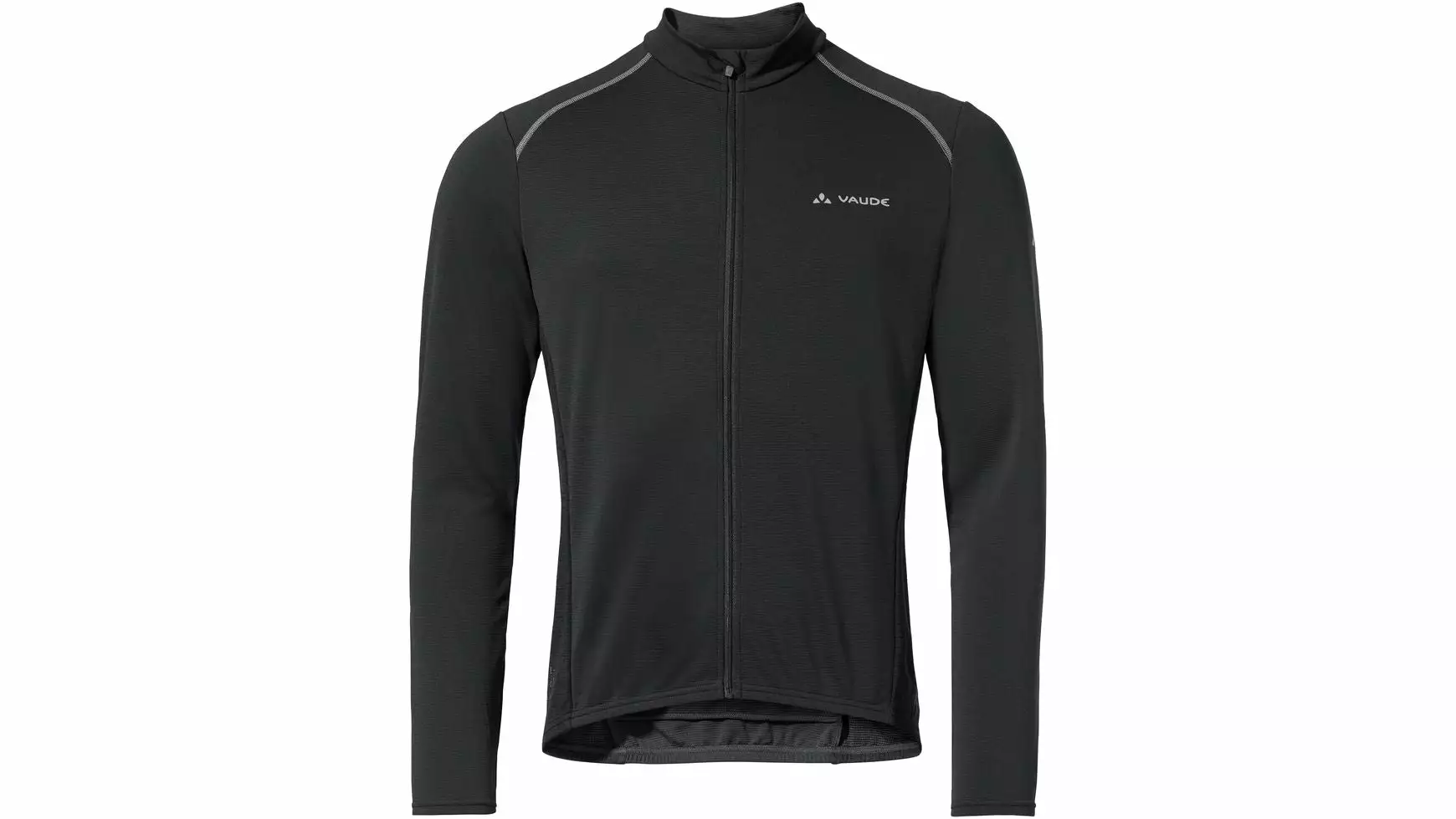 Vaude Men's Matera LS 3 Vaude Men's Matera LS