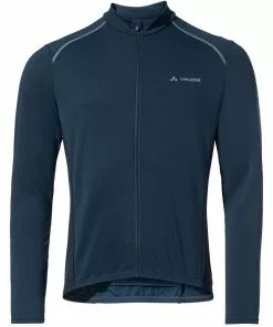 Vaude Men's Matera LS 19 Vaude Men's Matera LS -Günstiges Kleidung Geschäft az Vaude Mens Matera LS 0 darksea 227246 aa0f8e74 2e52 44a0 b2fd 37e5a60f683c