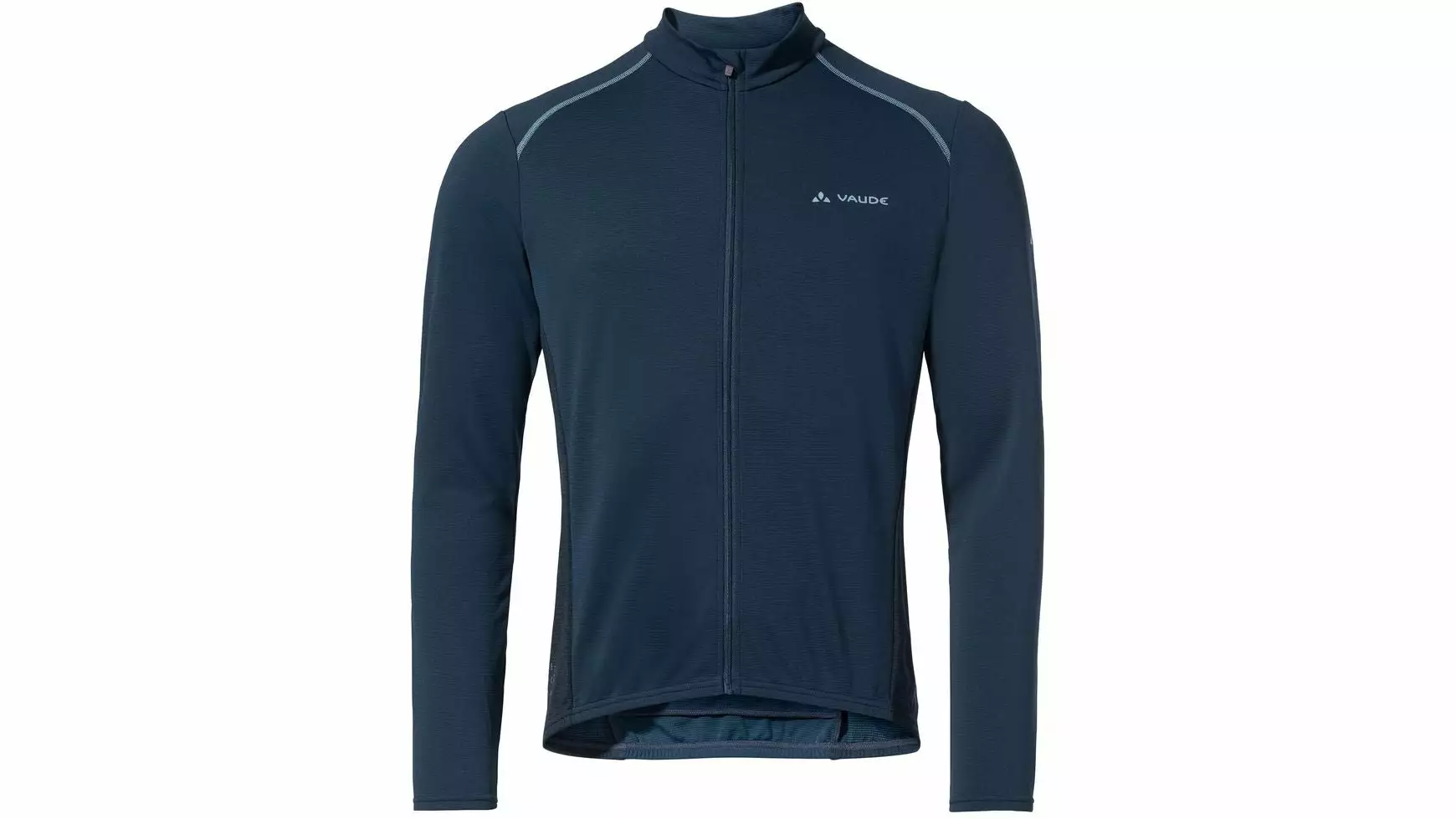 Vaude Men's Matera LS 8 Vaude Men's Matera LS – Bild 6