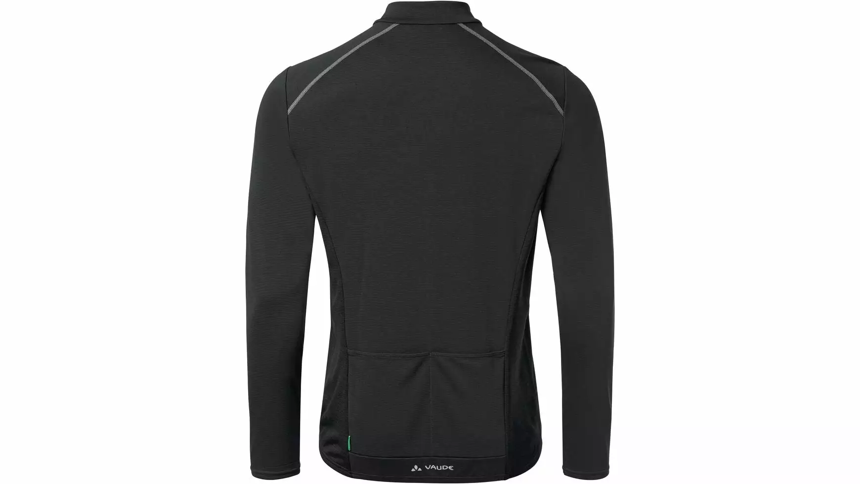 Vaude Men's Matera LS 4 Vaude Men's Matera LS – Bild 2