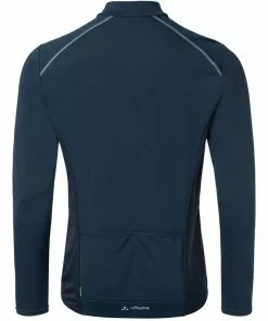 Vaude Men's Matera LS 20 Vaude Men's Matera LS -Günstiges Kleidung Geschäft az Vaude Mens Matera LS 2 darksea 227246 6a60b03a 43c3 445b 9d67 05604565cc44
