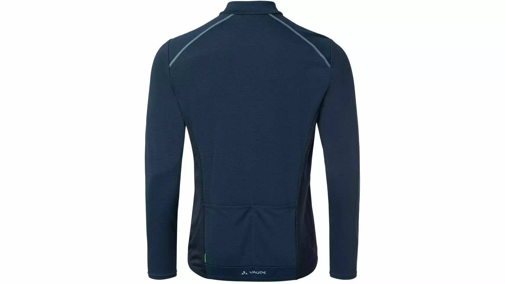 Vaude Men's Matera LS 9 Vaude Men's Matera LS – Bild 7