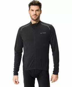 Vaude Men's Matera LS 16 Vaude Men's Matera LS -Günstiges Kleidung Geschäft az Vaude Mens Matera LS 3 black 227246 3c3a0815 9f5c 436e be97 7da4682764b6