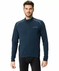 Vaude Men's Matera LS 21 Vaude Men's Matera LS -Günstiges Kleidung Geschäft az Vaude Mens Matera LS 3 darksea 227246 c6941e83 360a 440b 9aaf 46faa9c37ef8