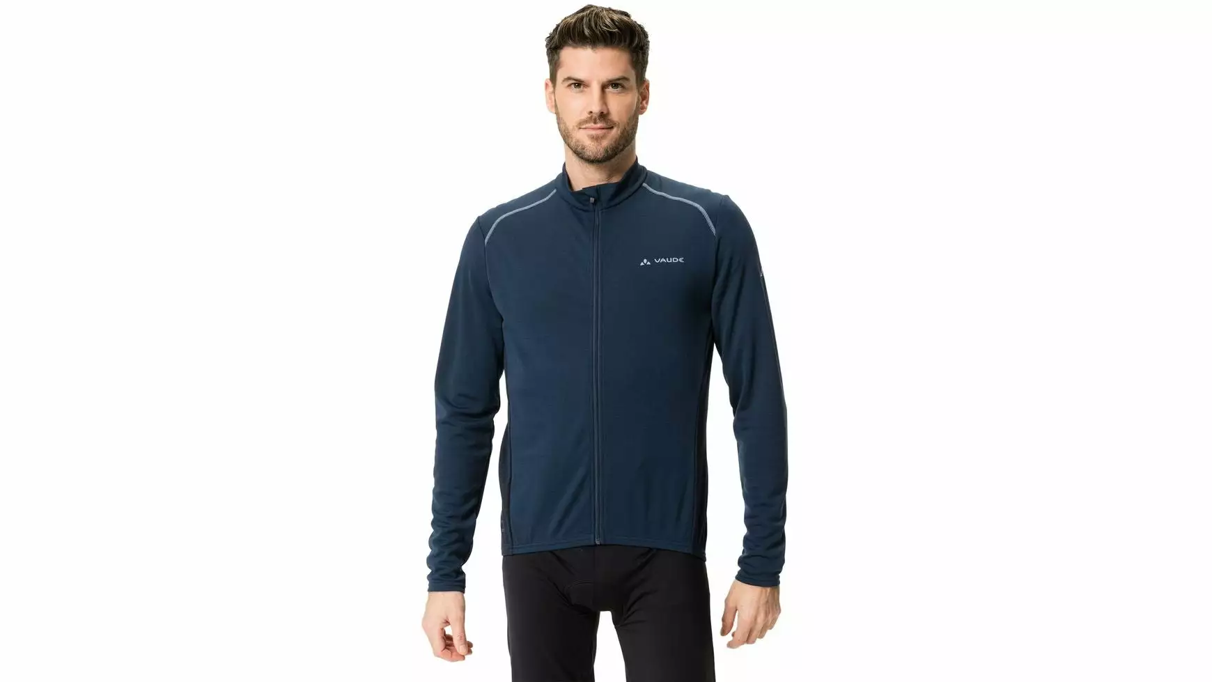 Vaude Men's Matera LS 10 Vaude Men's Matera LS – Bild 8