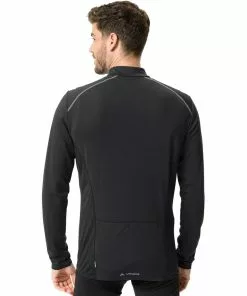 Vaude Men's Matera LS 17 Vaude Men's Matera LS -Günstiges Kleidung Geschäft az Vaude Mens Matera LS 4 black 227246 61c0e215 f42b 43e8 aeff 9d41af07dffb