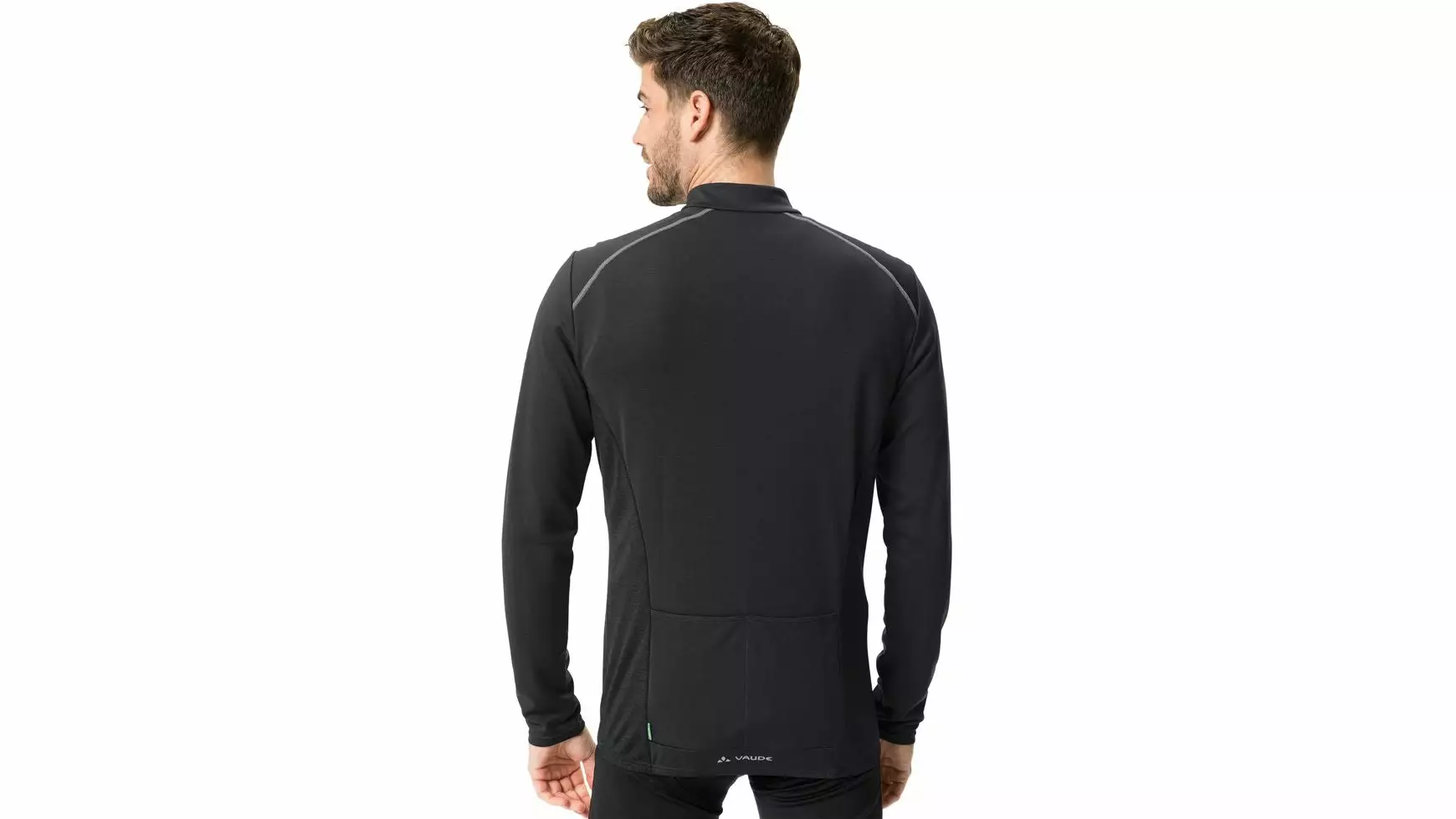 Vaude Men's Matera LS 6 Vaude Men's Matera LS – Bild 4