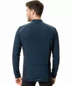 Vaude Men's Matera LS 22 Vaude Men's Matera LS -Günstiges Kleidung Geschäft az Vaude Mens Matera LS 4 darksea 227246 c0aa7f1d 5edf 4d03 b3a7 f0e74d5ad6b4