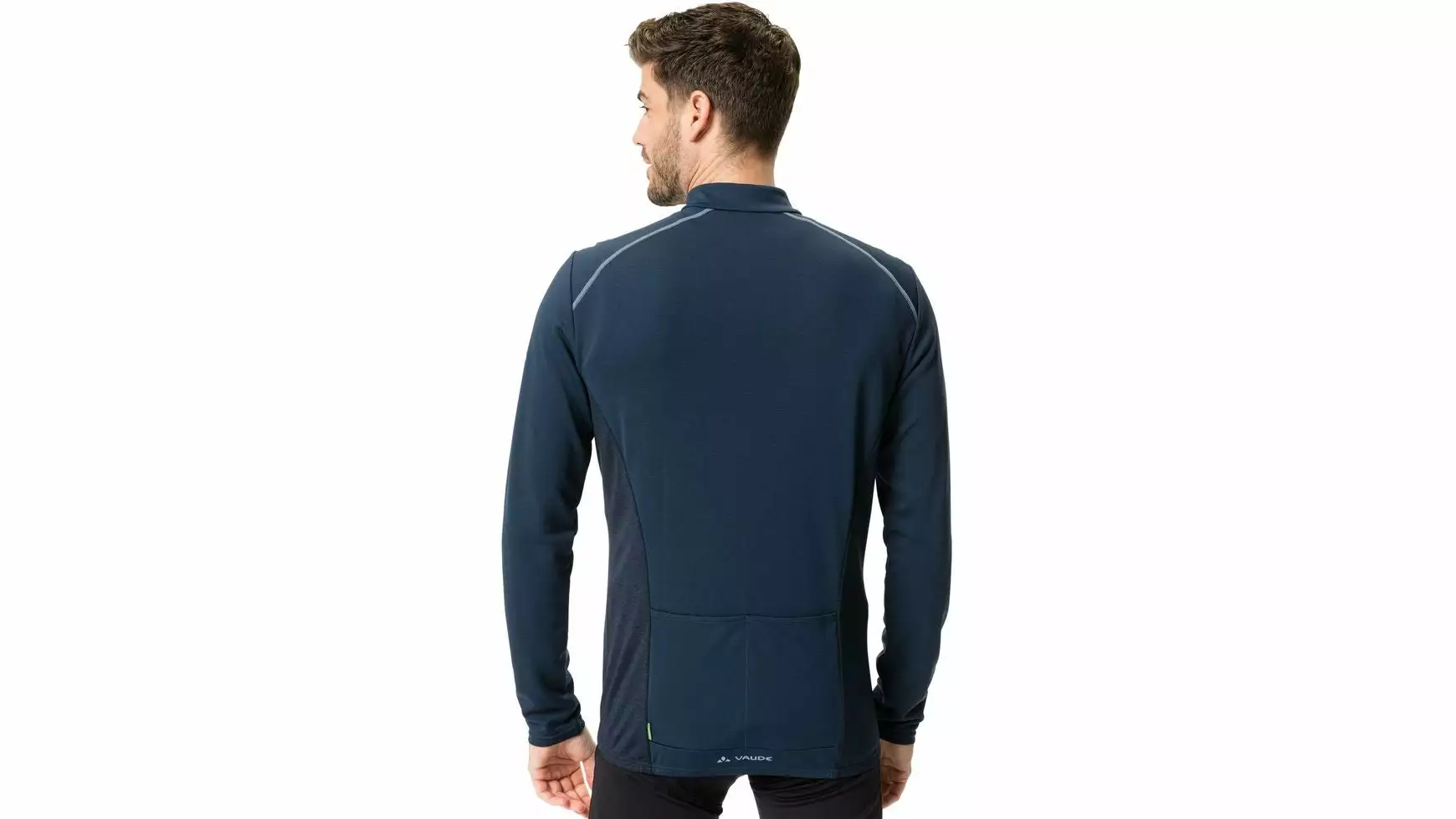 Vaude Men's Matera LS 11 Vaude Men's Matera LS – Bild 9