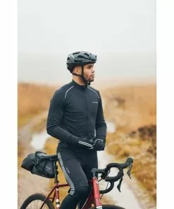 Vaude Men's Matera LS 18 Vaude Men's Matera LS -Günstiges Kleidung Geschäft az Vaude Mens Matera LS 5 black 227246 abc0fe76 634e 4784 b740 e8bb4ed54dd9