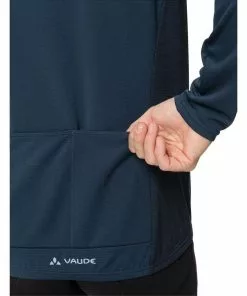 Vaude Men's Matera LS 23 Vaude Men's Matera LS -Günstiges Kleidung Geschäft az Vaude Mens Matera LS 5 darksea 227246 5d25db75 b260 4d40 a208 8ce7a64c446e