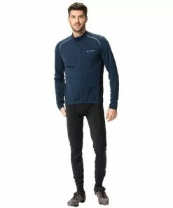 Vaude Men's Matera LS 24 Vaude Men's Matera LS -Günstiges Kleidung Geschäft az Vaude Mens Matera LS 6 darksea 227246