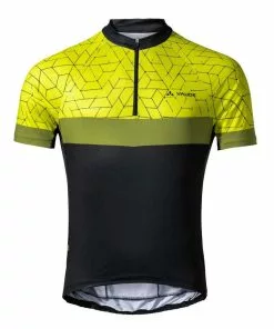 Vaude Men's Posta HZ