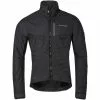 Vaude Men's Posta Insulation -Günstiges Kleidung Geschäft az Vaude Mens Posta Insulation 0 blackuni 227250