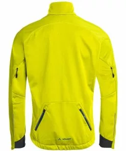 Vaude Men's Posta VI -Günstiges Kleidung Geschäft az Vaude Mens Posta VI 2 neonyellowuni 222353