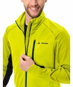 Vaude Men's Posta VI -Günstiges Kleidung Geschäft az Vaude Mens Posta VI 5 neonyellowuni 222353