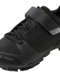 Vaude Men's TVL Pavei 2.0 -Günstiges Kleidung Geschäft az Vaude Mens TVL Pavei 2 0 3 black 229872