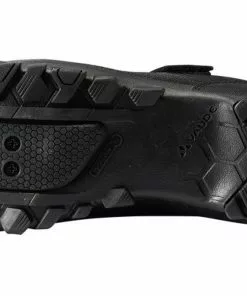 Vaude Men's TVL Pavei 2.0 -Günstiges Kleidung Geschäft az Vaude Mens TVL Pavei 2 0 5 black 229872