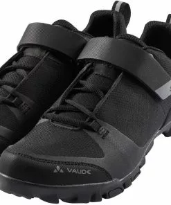 Vaude Men's TVL Pavei 2.0 -Günstiges Kleidung Geschäft az Vaude Mens TVL Pavei 2 0 6 black 229872