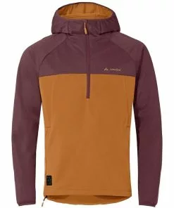 Vaude Men's Tremalzo HZ