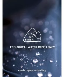 Vaude Men's Tremalzo HZ -Günstiges Kleidung Geschäft az Vaude Mens Tremalzo HZ 7 darkoak 227253