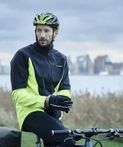 Vaude Men's Wintry IV 37 Vaude Men's Wintry IV -Günstiges Kleidung Geschäft az Vaude Mens Wintry IV 10 darkseared 211842