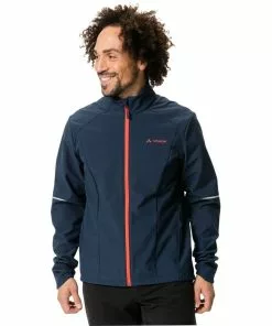 Vaude Men's Wintry IV 30 Vaude Men's Wintry IV -Günstiges Kleidung Geschäft az Vaude Mens Wintry IV 3 darkseared 211842