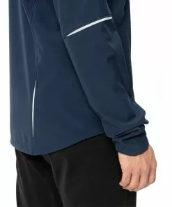 Vaude Men's Wintry IV 31 Vaude Men's Wintry IV -Günstiges Kleidung Geschäft az Vaude Mens Wintry IV 4 darkseared 211842