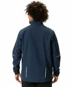 Vaude Men's Wintry IV 32 Vaude Men's Wintry IV -Günstiges Kleidung Geschäft az Vaude Mens Wintry IV 5 darkseared 211842