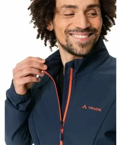 Vaude Men's Wintry IV 33 Vaude Men's Wintry IV -Günstiges Kleidung Geschäft az Vaude Mens Wintry IV 6 darkseared 211842