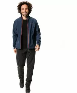 Vaude Men's Wintry IV 35 Vaude Men's Wintry IV -Günstiges Kleidung Geschäft az Vaude Mens Wintry IV 8 darkseared 211842