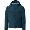 Vaude Men's Yaras Warm -Günstiges Kleidung Geschäft az Vaude Mens Yaras Warm 0 darksea 227252