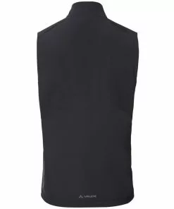 Vaude Men's Yaras Weste Herren 12 Vaude Men's Yaras Weste Herren -Günstiges Kleidung Geschäft az Vaude Mens Yaras Weste Herren 2 blackuni 225279