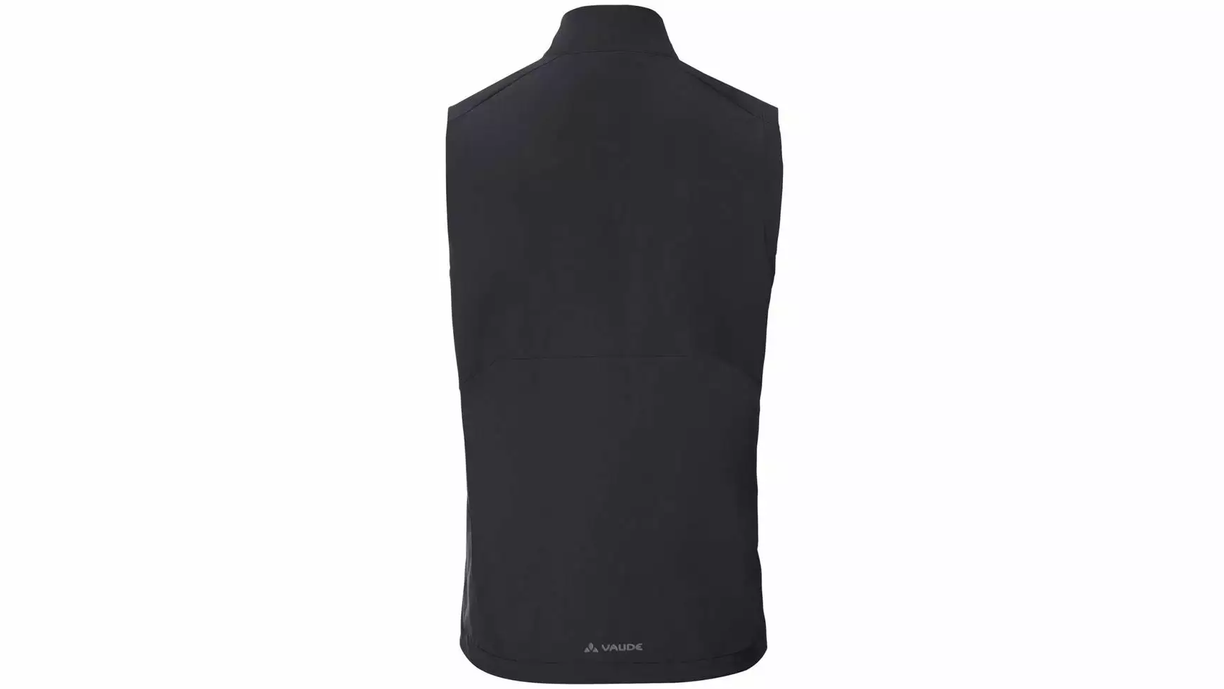 Vaude Men's Yaras Weste Herren 6 Vaude Men's Yaras Weste Herren – Bild 4