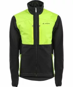 Vaude SE Men's Zetar