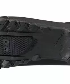 Vaude TVL Pavei Mid Winter STX -Günstiges Kleidung Geschäft az Vaude TVL Pavei Mid Winter STX 3 black 227476