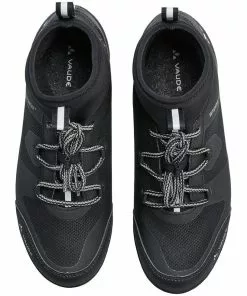 Vaude TVL Pavei Mid Winter STX -Günstiges Kleidung Geschäft az Vaude TVL Pavei Mid Winter STX 5 black 227476