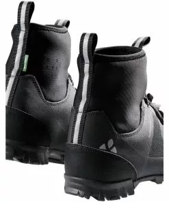 Vaude TVL Pavei Mid Winter STX -Günstiges Kleidung Geschäft az Vaude TVL Pavei Mid Winter STX 6 black 227476