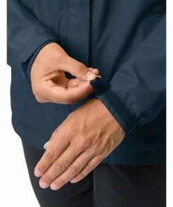 Vaude Women's Escape Bike Light 50 Vaude Women's Escape Bike Light -Günstiges Kleidung Geschäft az Vaude Womens Escape Bike Light 5 darksea 176102