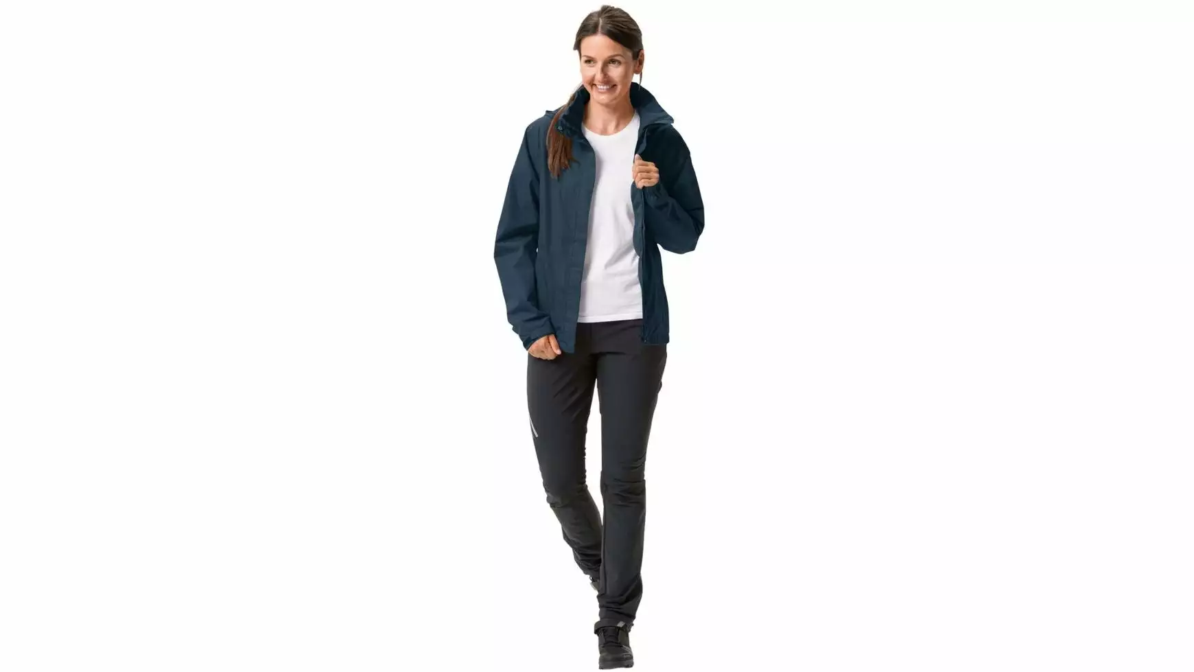 Vaude Women's Escape Bike Light 27 Vaude Women's Escape Bike Light – Bild 25