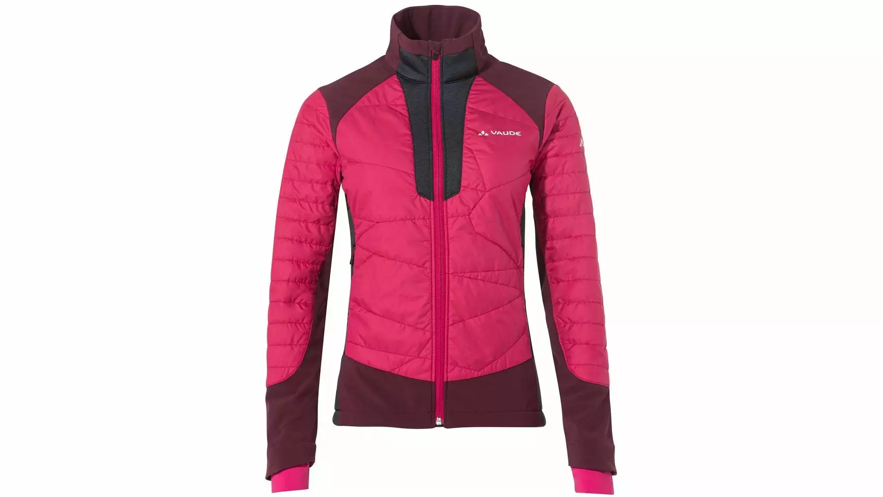 Vaude Women's Minaki Jacket III 16 Vaude Women's Minaki Jacket III – Bild 14