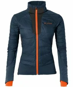 Vaude Women's Minaki Jacket III 27 Vaude Women's Minaki Jacket III -Günstiges Kleidung Geschäft az Vaude Womens Minaki Jacket III 0 darksea 211847 9eb12ece 3cd4 4822 a80c 4016dee8995c